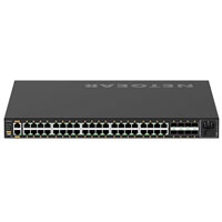 Netgear GS748T 48-Port Gigabit Ethernet Smart Switch Price in Bangladesh