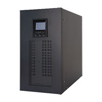 Astha 6kva Single Phase Online UPS Price in Bangladesh