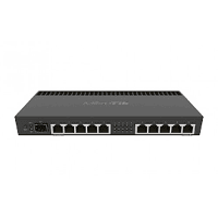 Mikrotik RB4011iGS+RM 10x Gigabit Ethernet Router