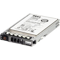Samsung PM893 960GB SATA 6Gbps 2.5" Server SSD in Bangladesh