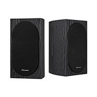 Pioneer SP-BS22-LR Andrew Jones Bookshelf Loudspeaker