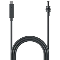 Starlink Mini 5 Meter USB Type-C Power Cable for Mini KIT