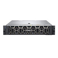 Dell PowerEdge R750xs 4314 Rack Server