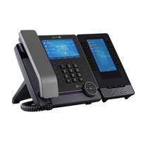 Fanvil X5S Gigabit POE IP Phone Price in Bangladesh