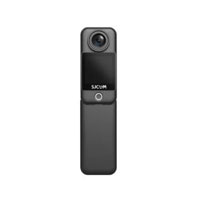 SJCAM C300 Pocket Action Camera