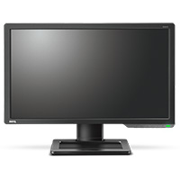 Benq Zowie XL2411P 144Hz 24" 1ms e-Sports Monitor