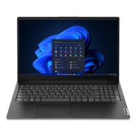 HP 15-fd0800TU Core 5 120u 15.6" FHD Copilot+PC Laptop in Bnagladesh