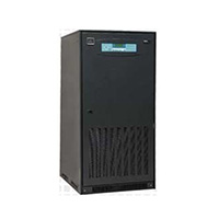Vertiv Hipulse U 40KVA Online UPS Price in Dhaka, Bangladesh