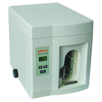 Deli E3873 Comb Binding Machine Price in Bangladesh