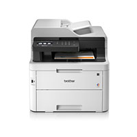 HP LaserJet Pro 3201dw Color Laser Printer Price in Bangladesh