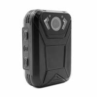 CammPro I825 Mini Body Camera