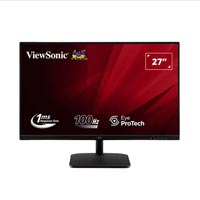 ViewSonic VA2732-MHD-3 27-inch Full HD 100Hz IPS Monitor