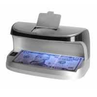 Safescan S15 LED Type UV Detector