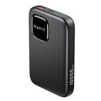 Havit PB92 20000mAh Power Bank Price in Bangladesh