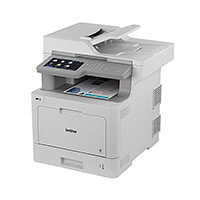 Brother MFC-L3760CDW Multifunction Color Laser Printer Price in Bangladesh