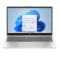 HP 15-fd0800TU Core 5 120u 15.6" FHD Copilot+PC Laptop in Bnagladesh