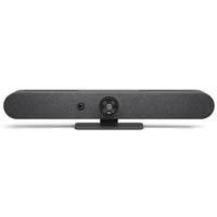 Logitech MX Brio Ultra HD 4K Webcam Price in Bangladesh