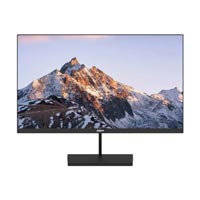 Dahua DHI-LM22-A201YW 21.45 Inch Professional FHD Display Monitor Price in Bangladesh