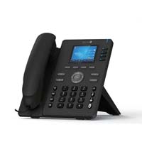 Fanvil X5S Gigabit POE IP Phone Price in Bangladesh