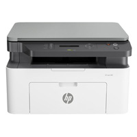 HP LaserJet MFP M141a Multifunctional Laser Printer Price in Bangladesh