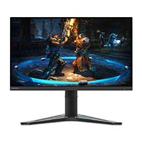 LG 27GR95QE-B 27" UltraGear OLED QHD Gaming Monitor Price in Dhaka, Bangladesh