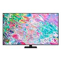 Samsung 65" Q70AA QLED 4K Series 7 Smart Television