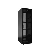DateUp 42U (800x1000x2055) Mesh Door Server Rack Price in Bangladesh