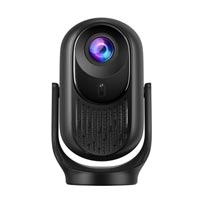 Havit PJ300 Plus Google Licensed Projector Price in Bangladesh