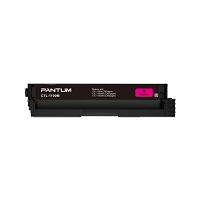 Pantum CTL-1100M Magenta Color Toner Cartridge Price in Bangladesh
