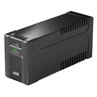 Power Guard PG 1200VA PS (Premium Series) Metal Body Offline UPS Price in Dhaka, Bangladesh