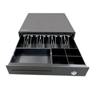 ASTHA CD-335 Cash Drawer Price in Bangladesh