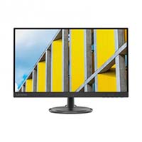 Dell S2721HN 27'' IPS AMD FreeSync Full HD Monitor