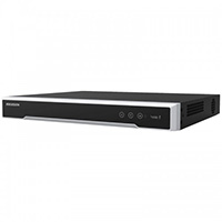 Hikvision DS-7632NI-K2 32 Channel NVR