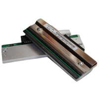 Zebra ZT230 300dpi Printhead Price in Bangladesh