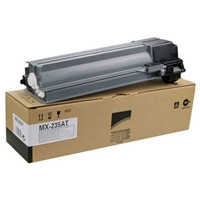 Sharp MX-235AT Original Black Toner Cartridge