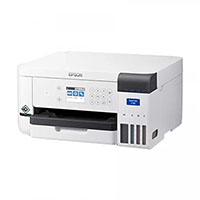 HP MFP M776dn Color LaserJet Enterprise Printer Price in Bangladesh