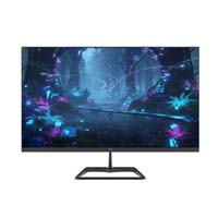 Value Top S24IFR144 23.8 Inch FHD Display HDMI, VGA Black Monitor
