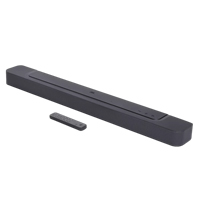 JBL Bar 300 MultiBeam Dolby Atmos 5.0-Channel Compact All-in-one soundbar Price in Bangladesh