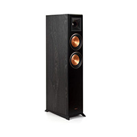 Klipsch RP-5000F II Floor Standing Speaker