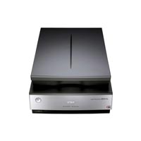 Epson Perfection V850 Pro Colour A4 Flatbed Film and Photo Scanner Price in Bangladesh
