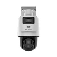 Uniview IPC744SR5-PF60-32G 4MP Fixed Lens IR PT Camera Price in Bangladesh
