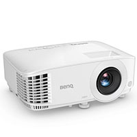 BenQ TH575 Full HD 1080p 3800 Lumens Gaming Home Theater Projector Price in Bangladesh