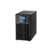 Vertiv Liebert GXT MT+CX 3KVA Online UPS
