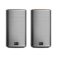 BINNIFA Live- 3Plus 5.1 Surround Sound Touchscreen Home Theater Price in Bangladesh