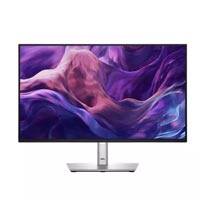 Dell P2725H 100Hz FHD 27 Inch Monitor  Price in Bangladesh
