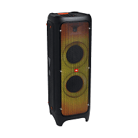 JBL PartyBox 1000 Powerful Bluetooth Party Speaker Price in Bangladesh