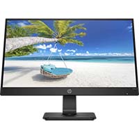 Samsung S22F350FHM 22" Full HD LED Monitor