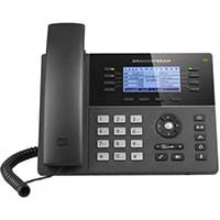 Grandstream GXP1782 Stylish Mid-Range IP Phone