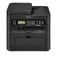 Canon 337 Black Genuine Laser Toner Cartridge