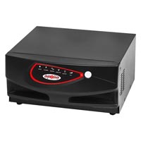 Apollo  AHI-1000-12 SQUARE WAVE HOME IPS